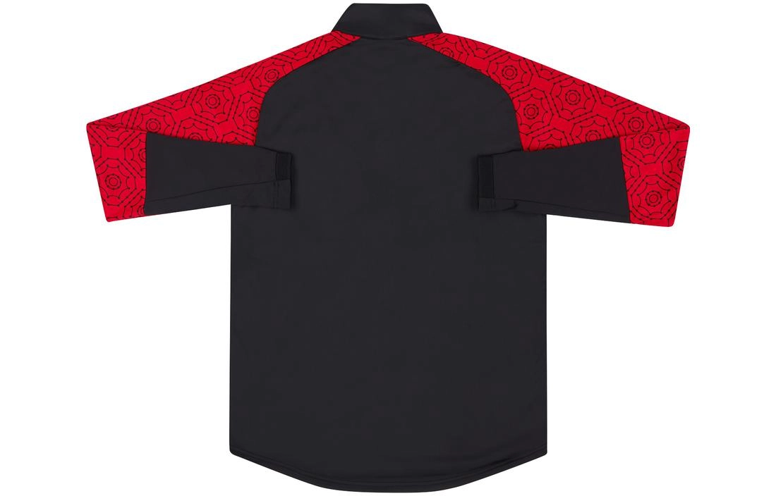 PUMA AC 2020-21
