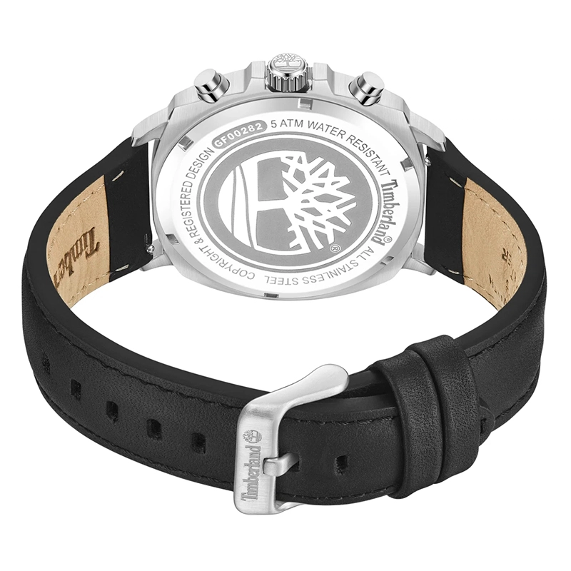 TimberlandWiilliston 43mm TDWGF0028202
