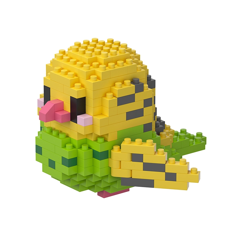 8912