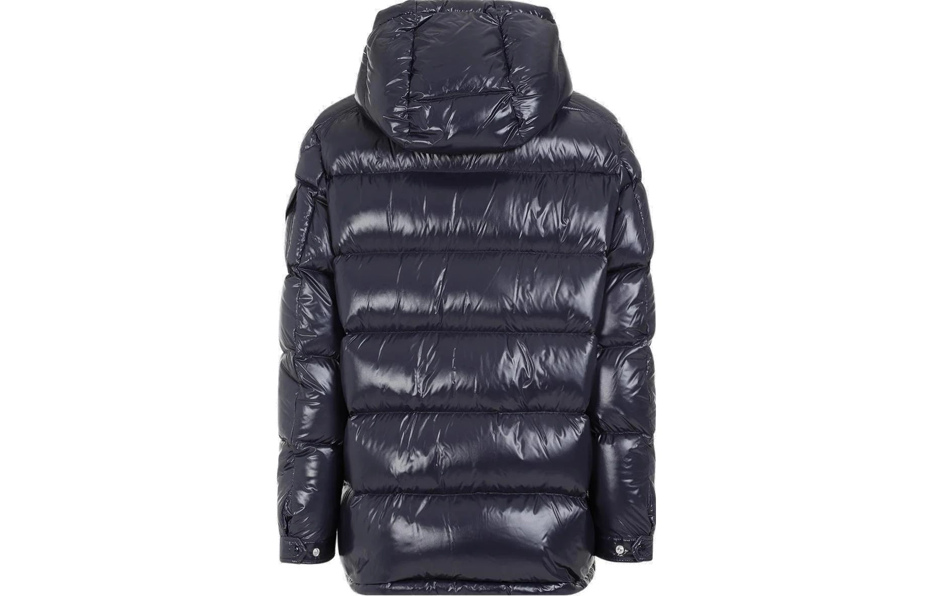 Moncler Chiablese