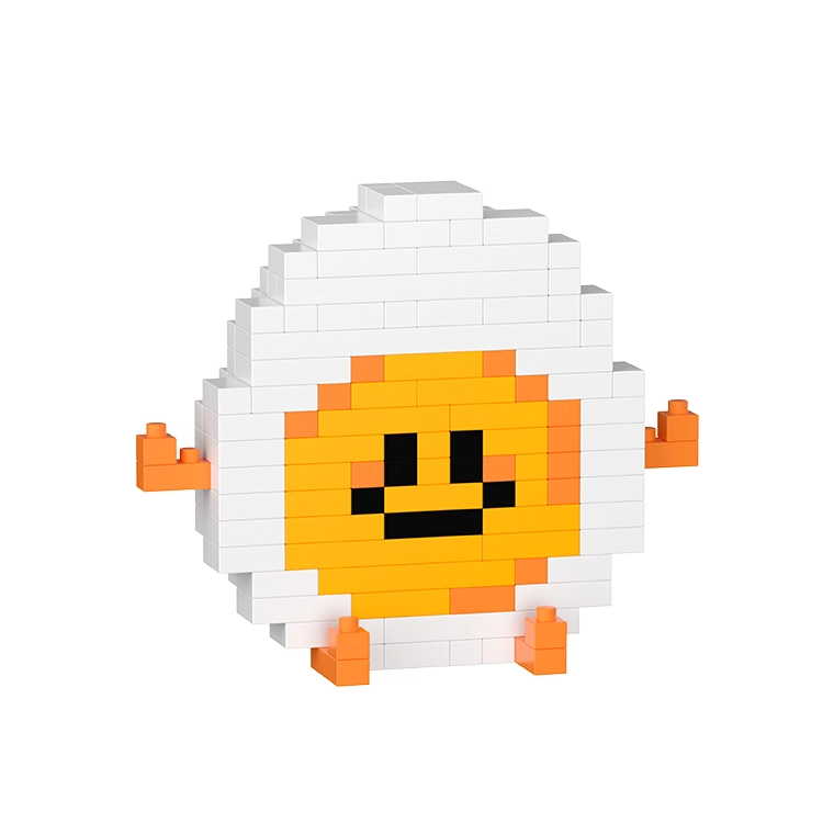 8921