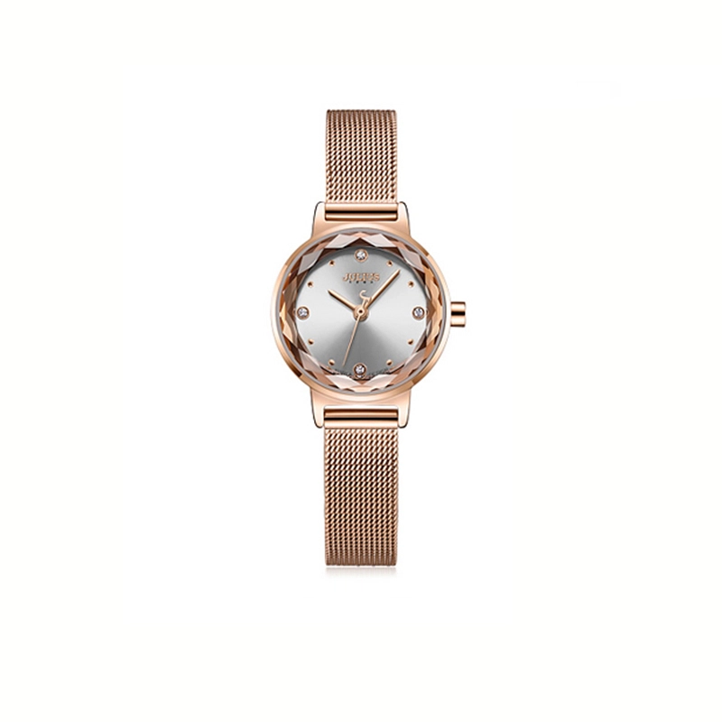 JULIUS JL JW9-17C