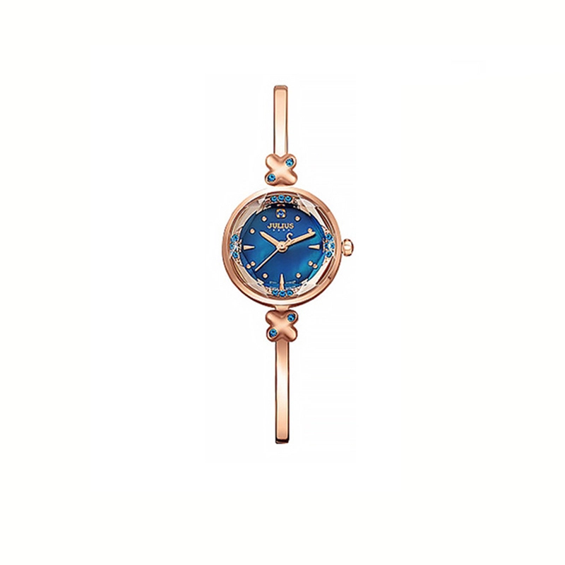 JULIUS JL JW8-78D