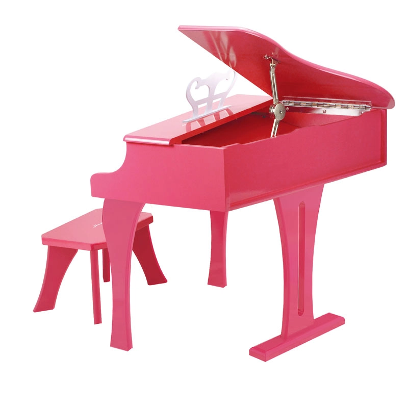 HAPE30