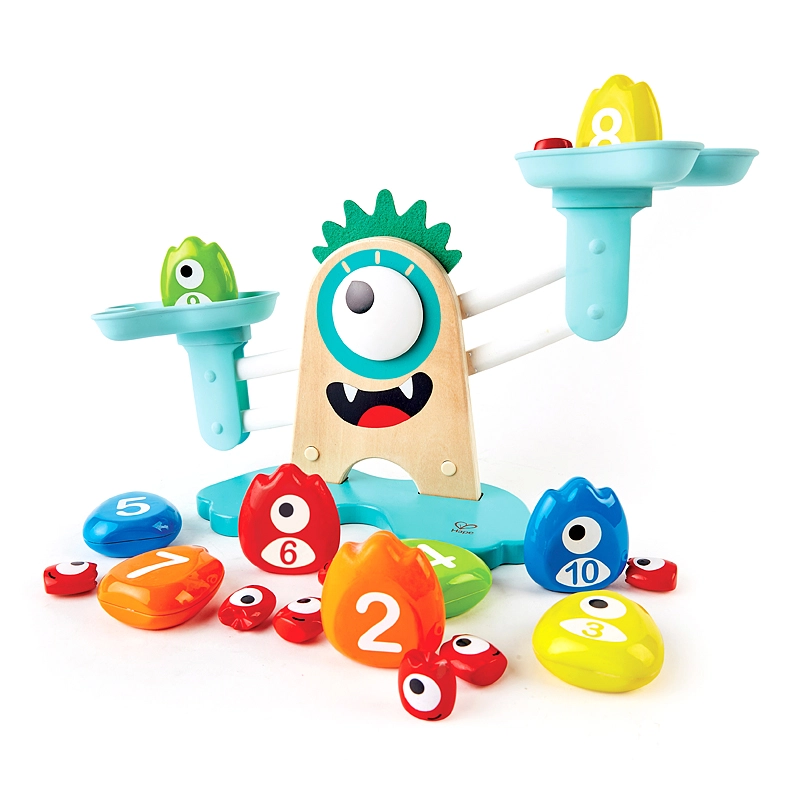 Hape E0511