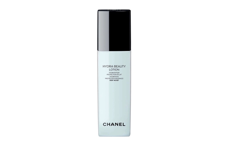 CHANEL 150ml