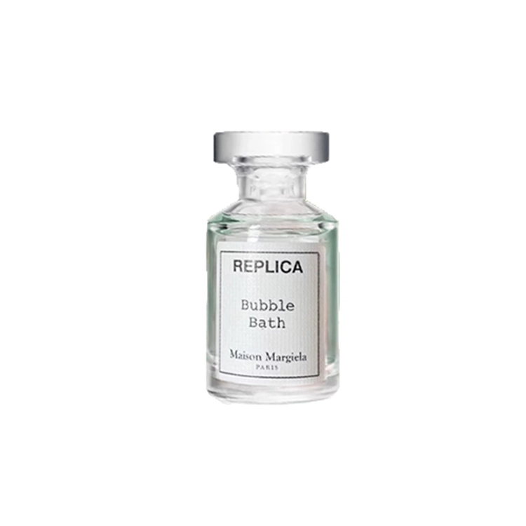 Maison Margiela 7ML