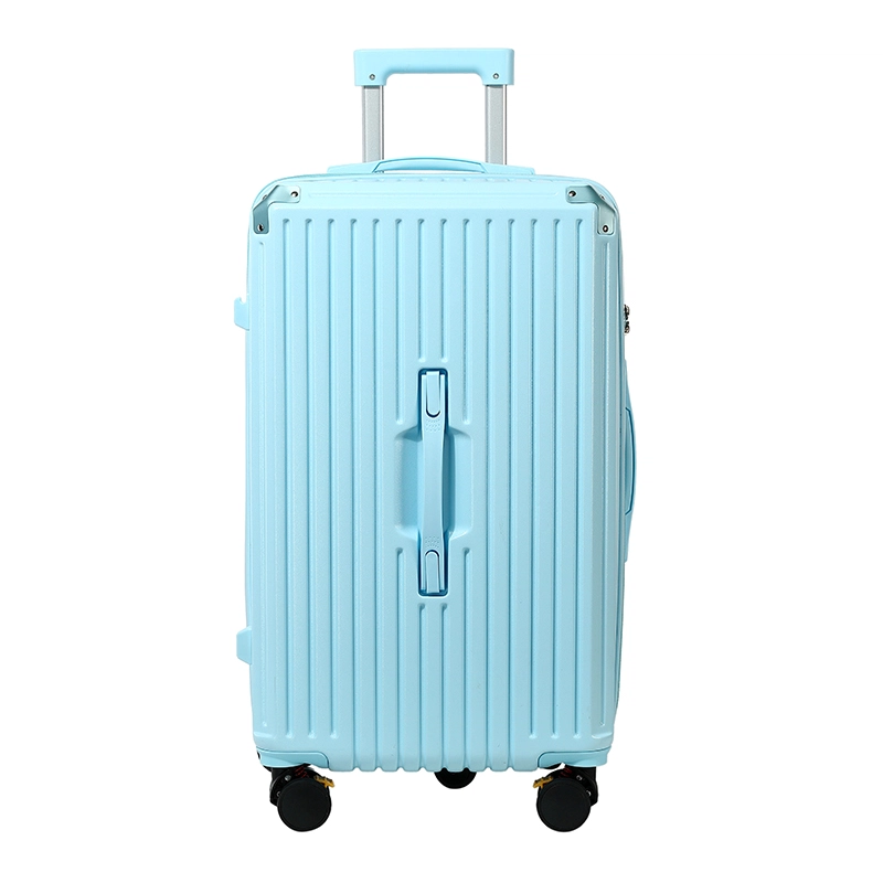 30PC262428
