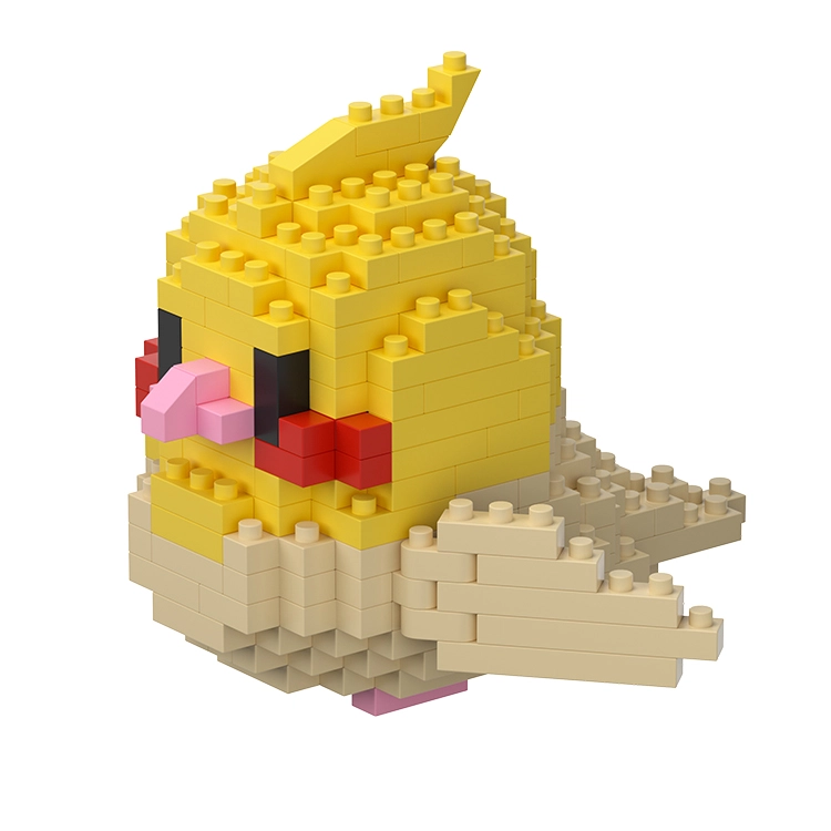 8914