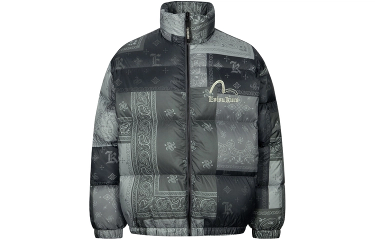 EVISU AW23