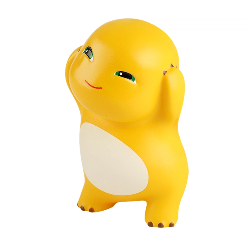 IP
