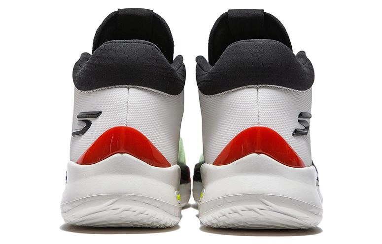 Skechers SKX RESAGRIP