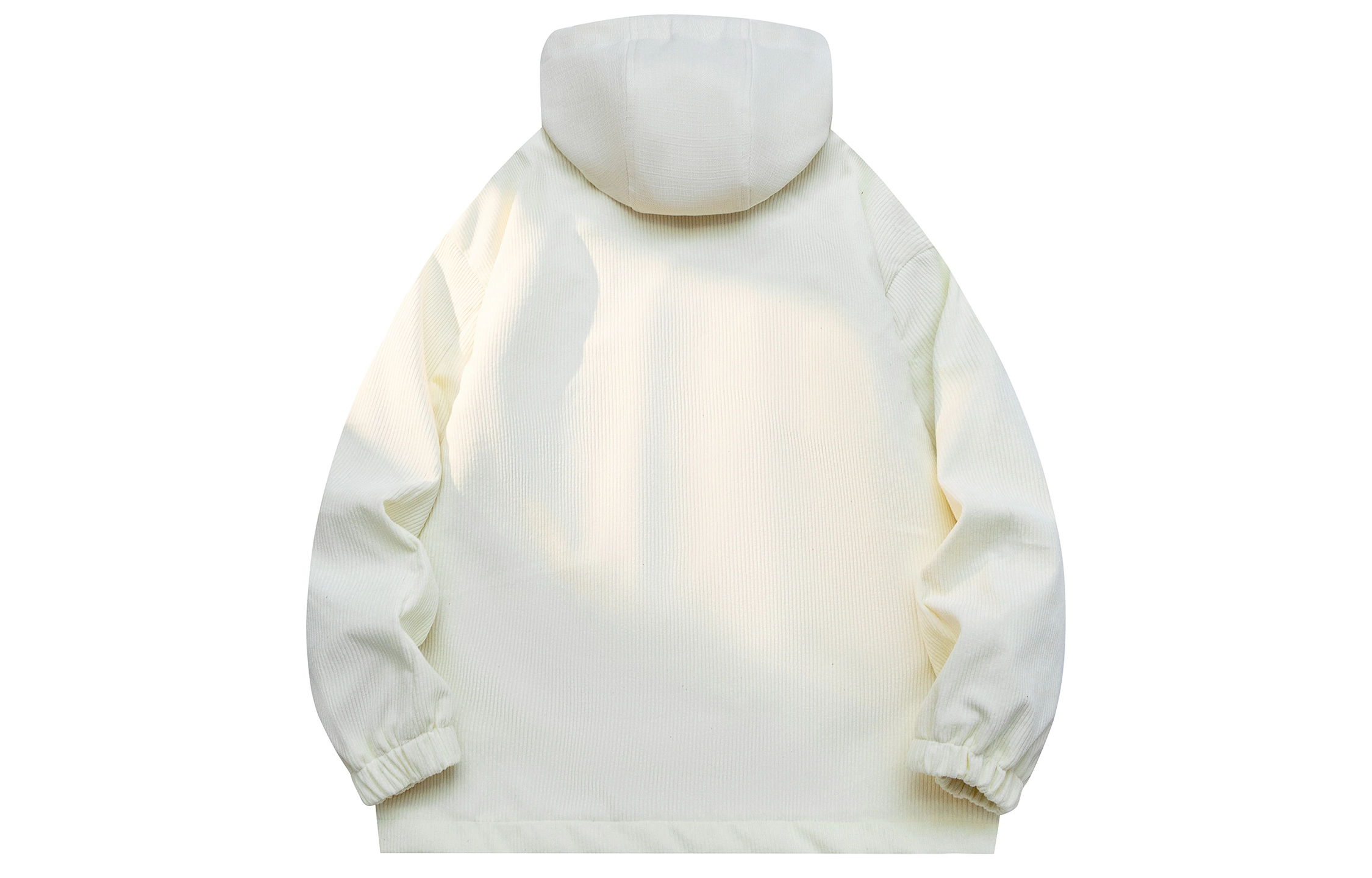 BOBBY ABLEY Logo
