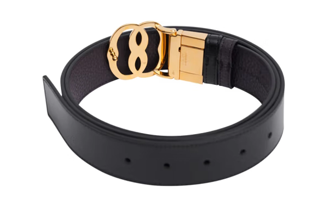 BALLY B 3.5CM
