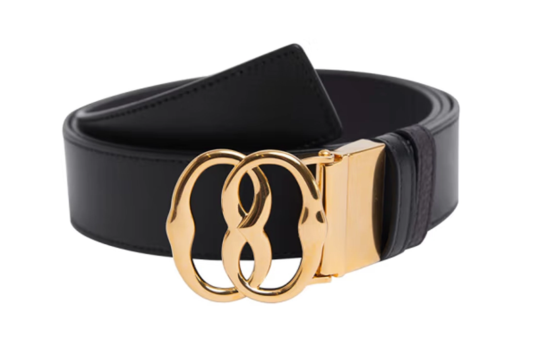 BALLY B 3.5CM