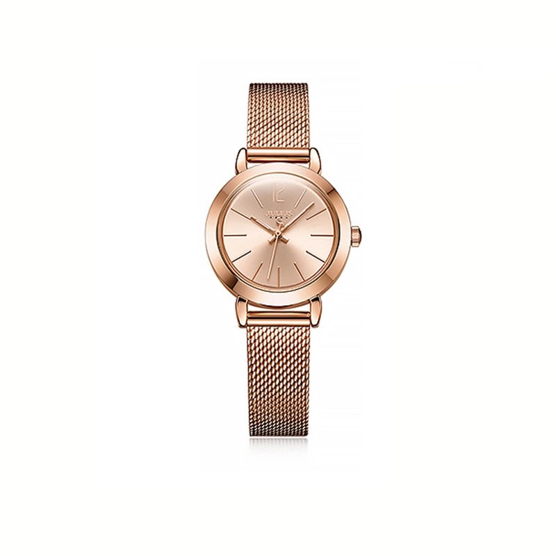 JULIUS JL JW7-32C