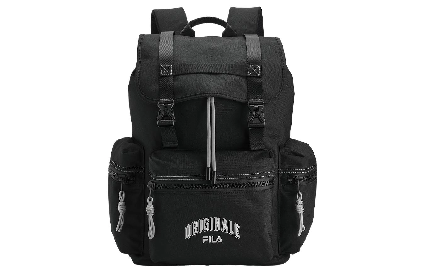 FILA