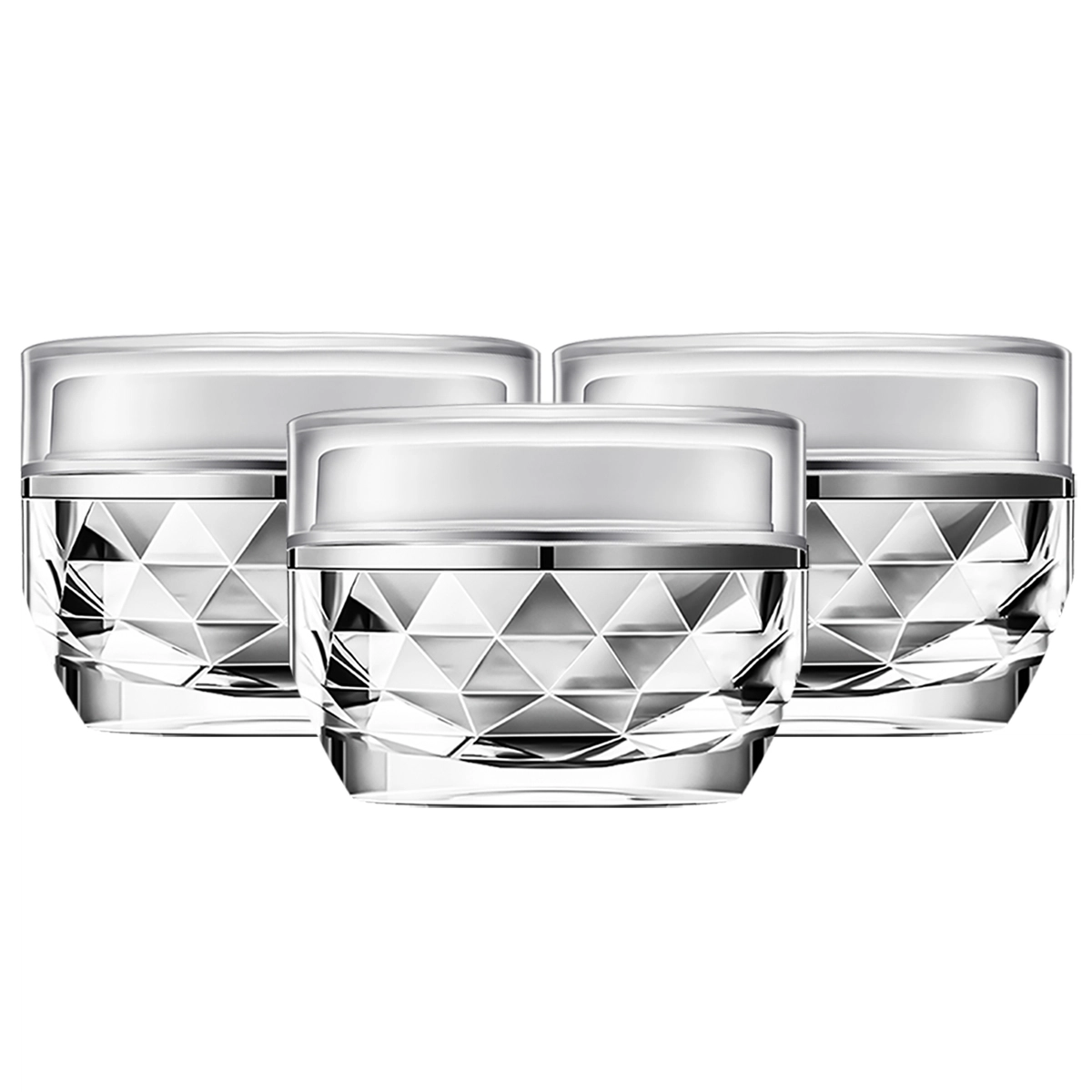 0.6gx6x3