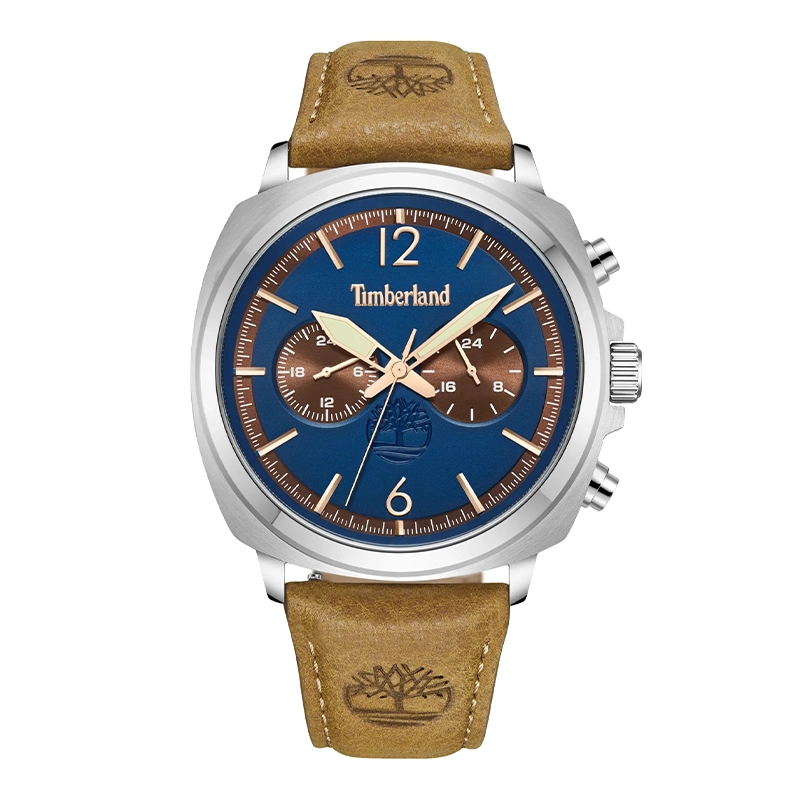 TimberlandWiilliston 43mm TDWGF0028202