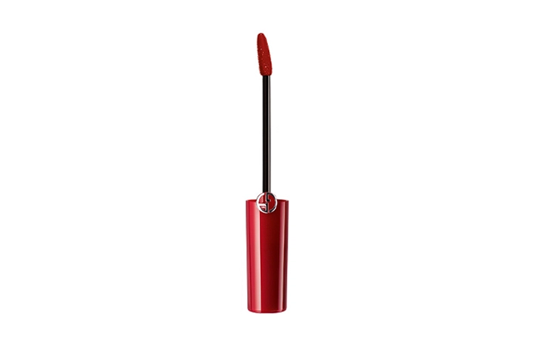 GIORGIO ARMANI 201