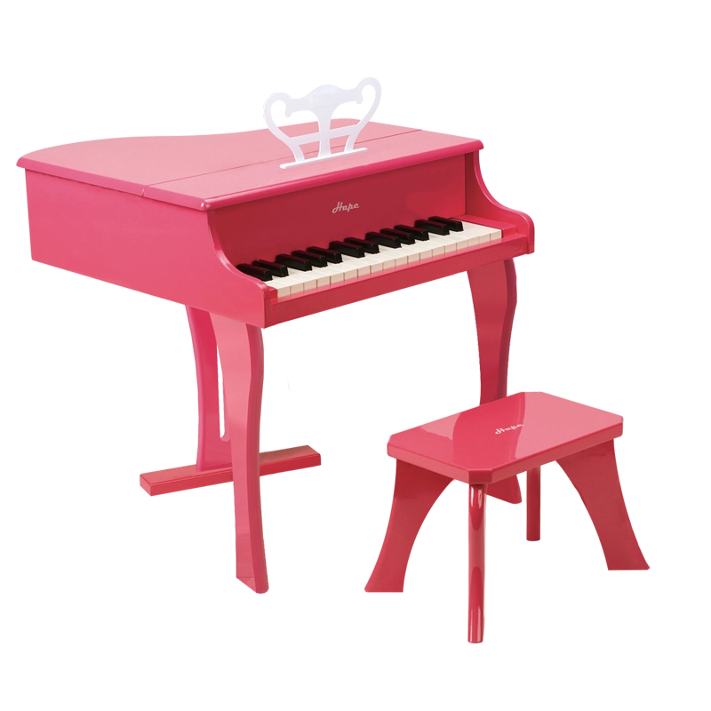 HAPE30
