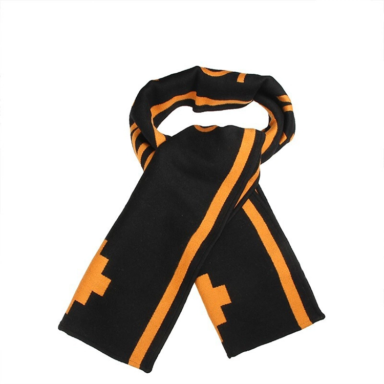 Marcelo Burlon Logo