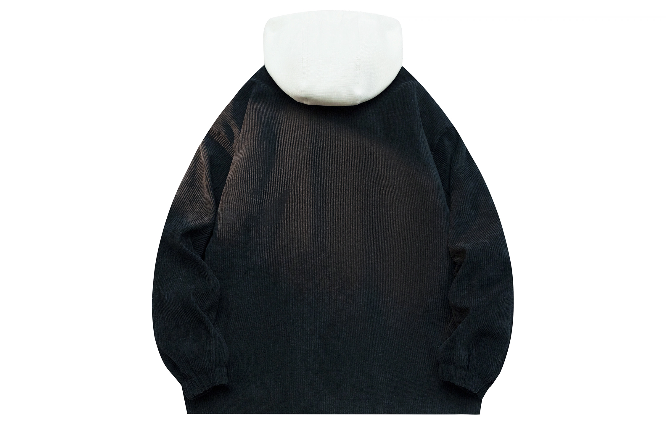 BOBBY ABLEY Logo