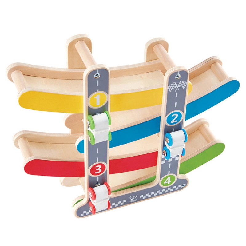 Hape E0438