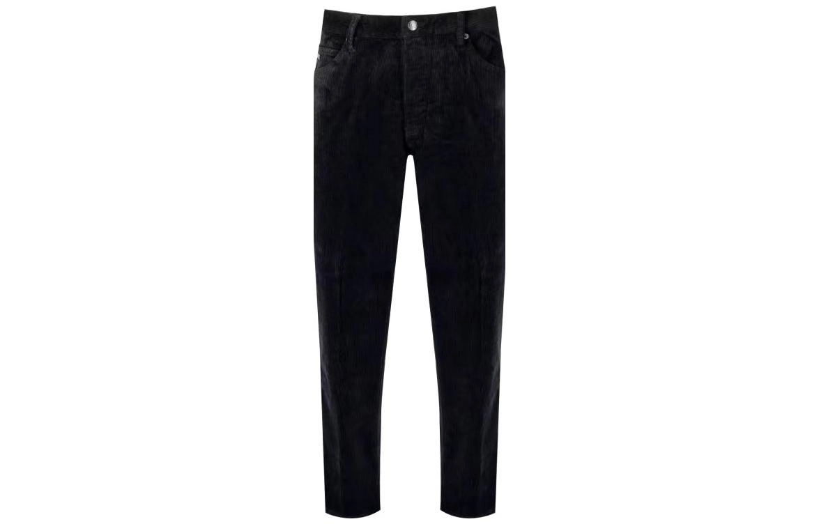 EMPORIO ARMANI FW23