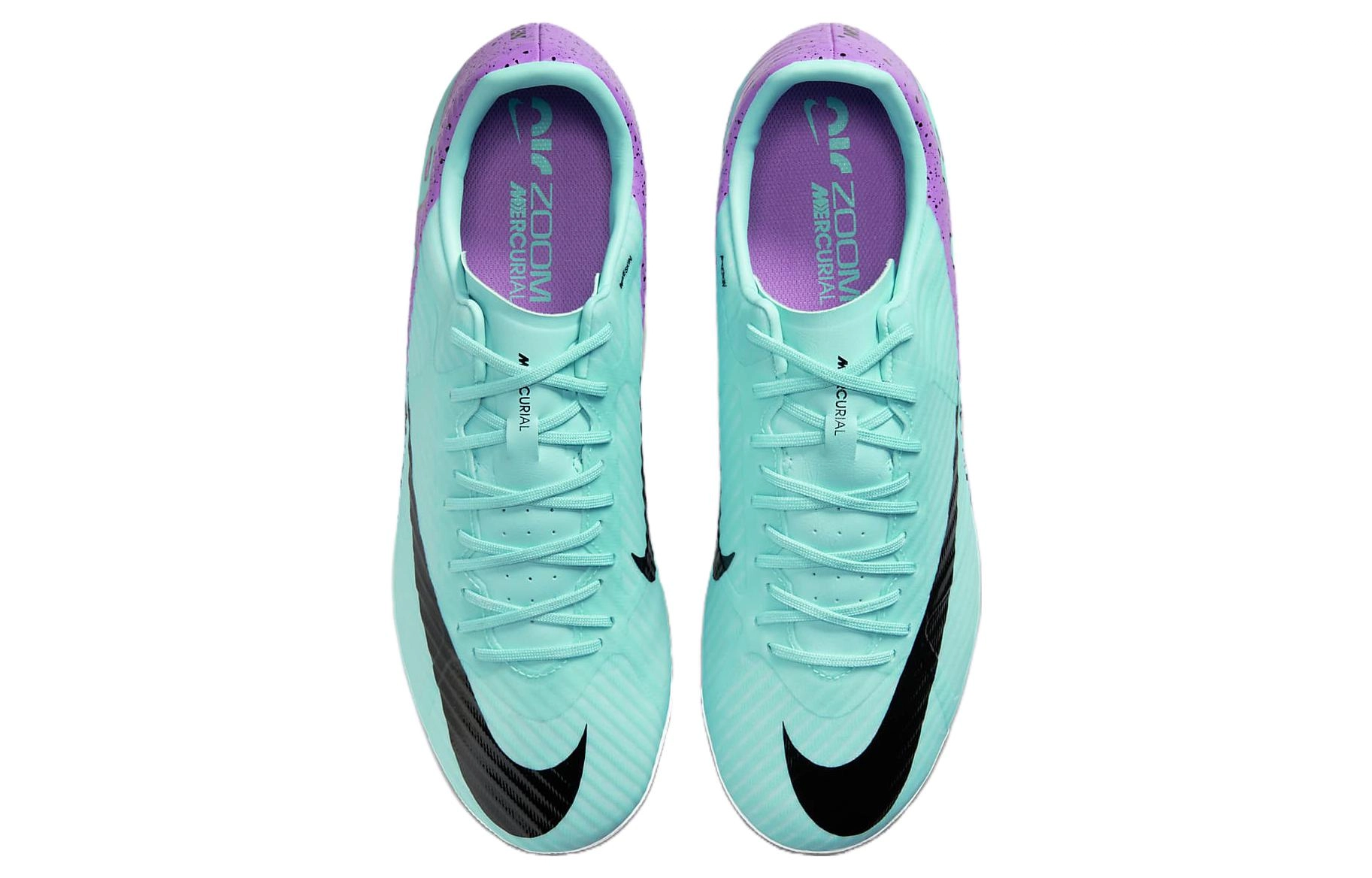 Nike Air Zoom Vapor 15 Academy AG