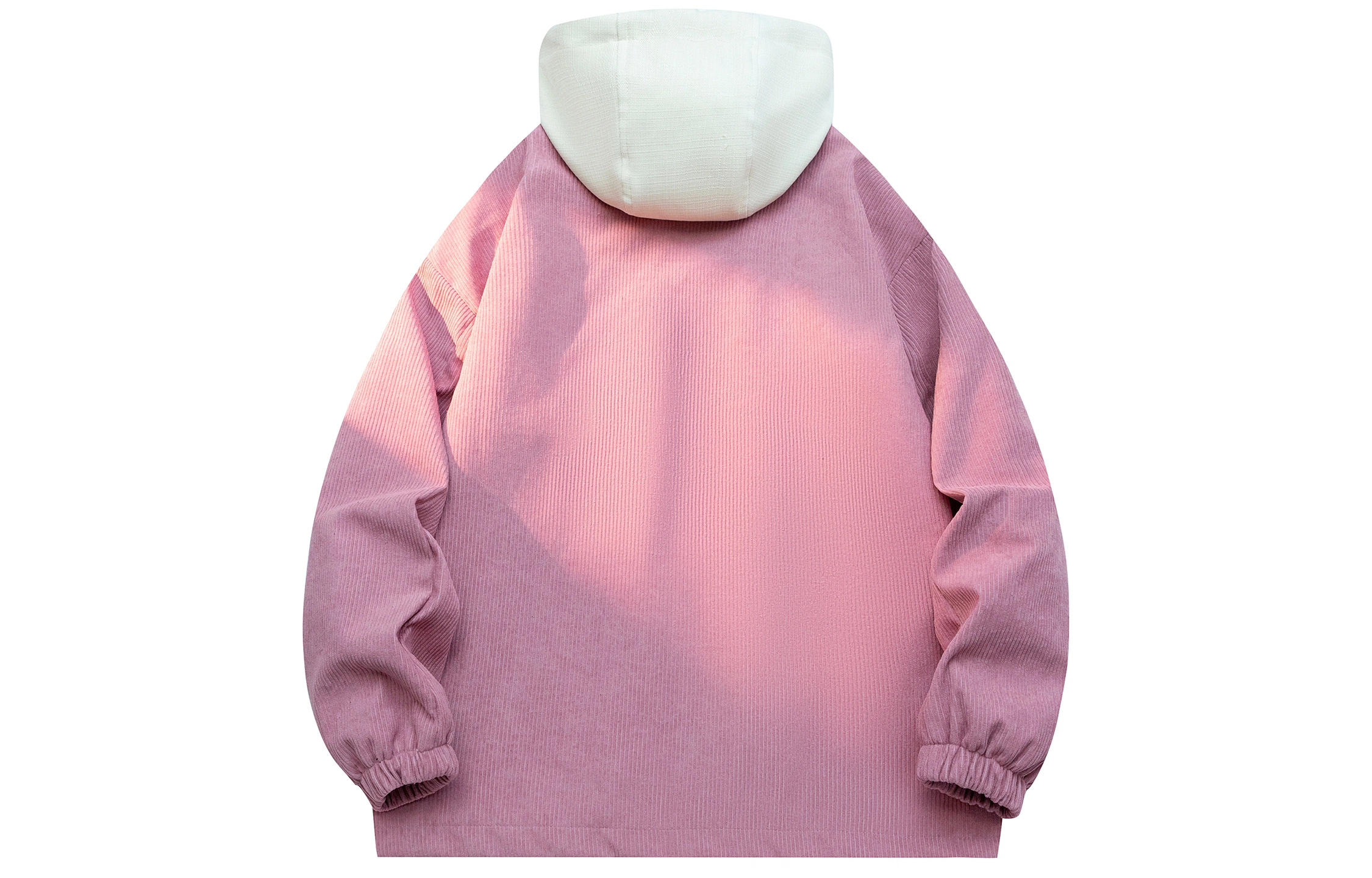 BOBBY ABLEY Logo