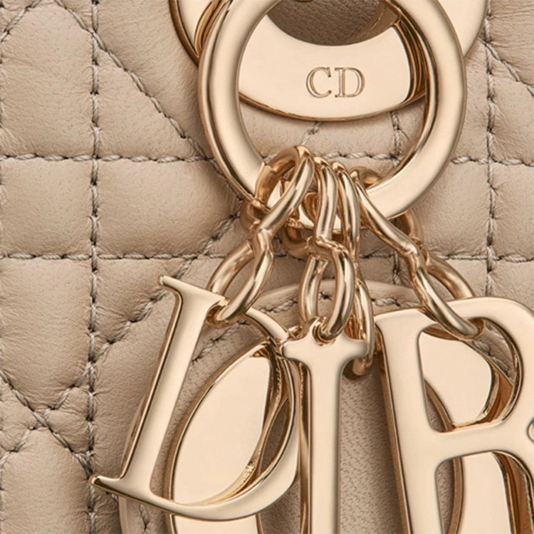 DIOR Lady Dior