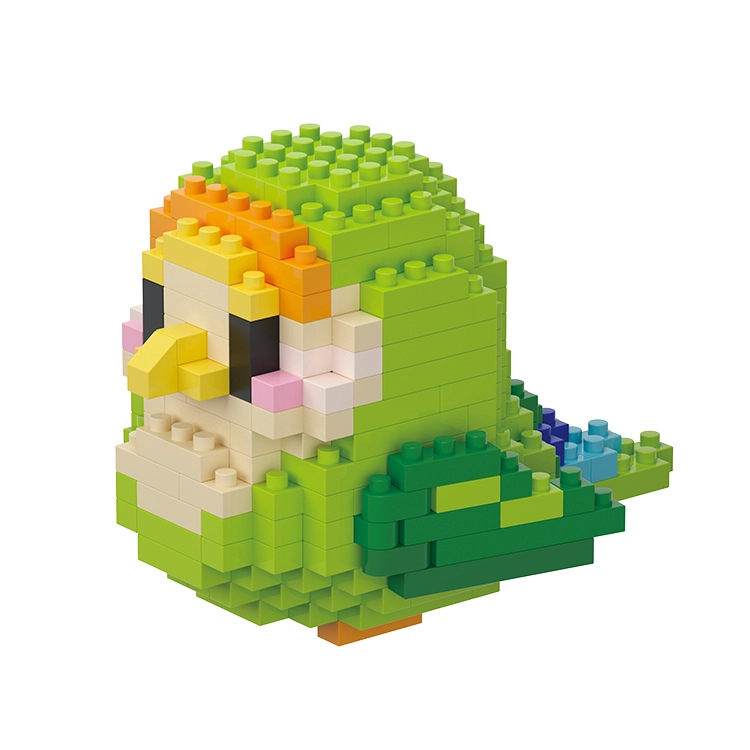 8909