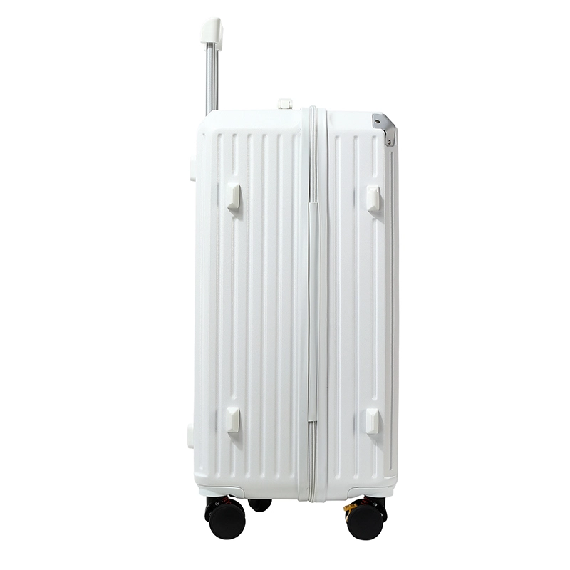 30PC262428