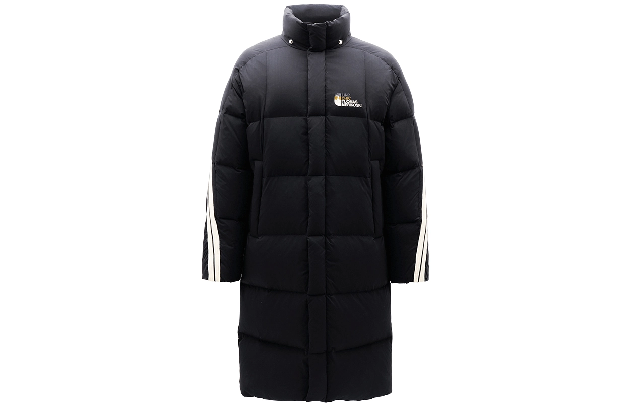LINCchic FW23