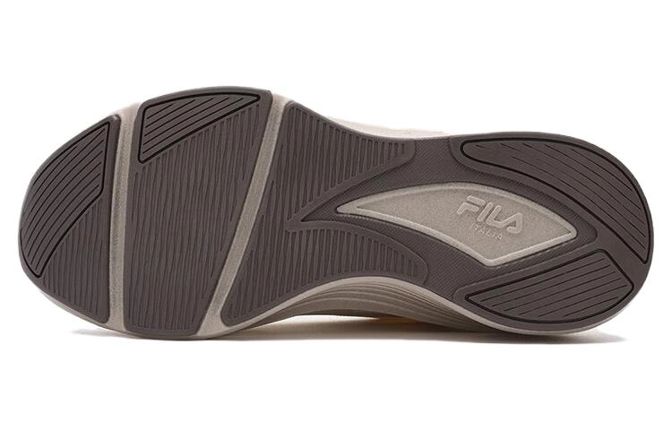 FILA Rimba