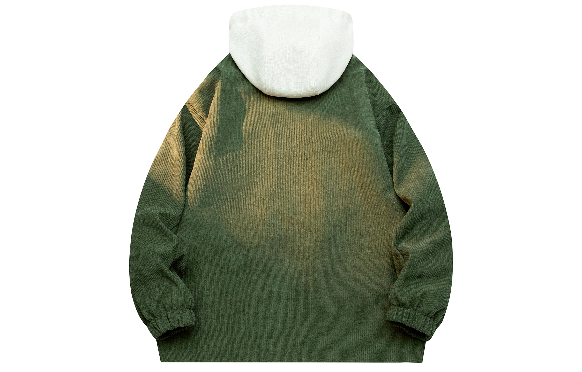 BOBBY ABLEY Logo