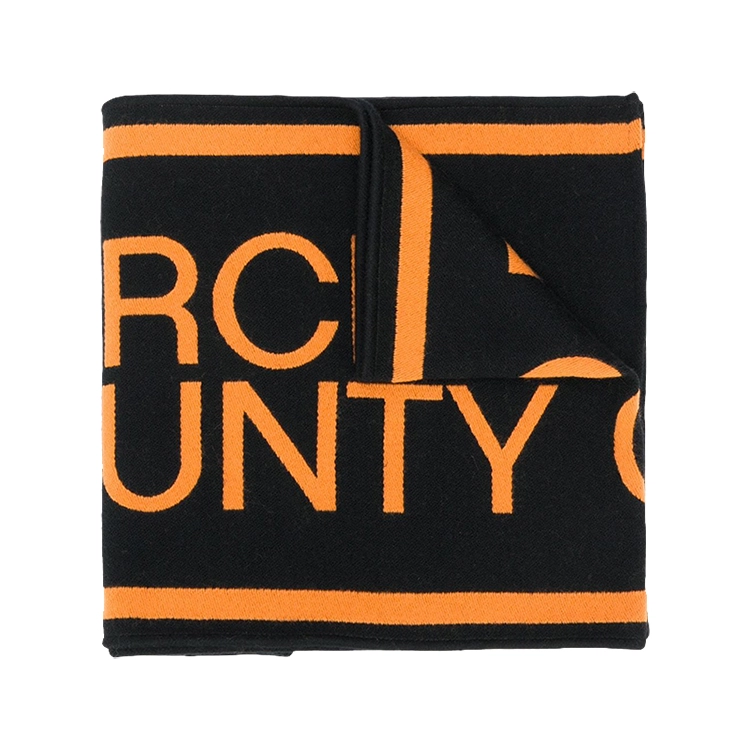 Marcelo Burlon Logo