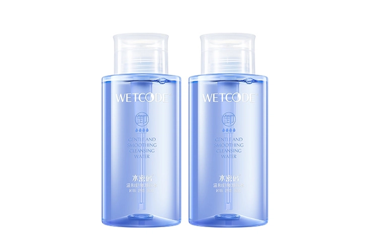 300ml