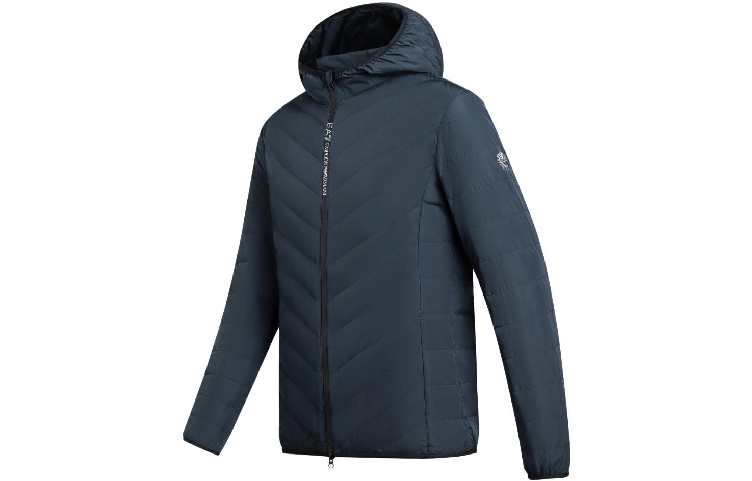 EMPORIO ARMANI EA7 FW23