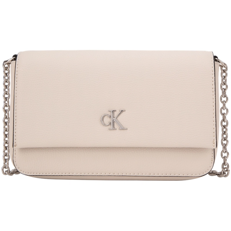 CKCalvin Klein PVC