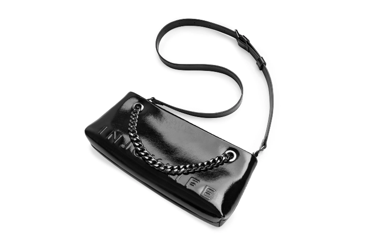 INJOYLIFE Hobo