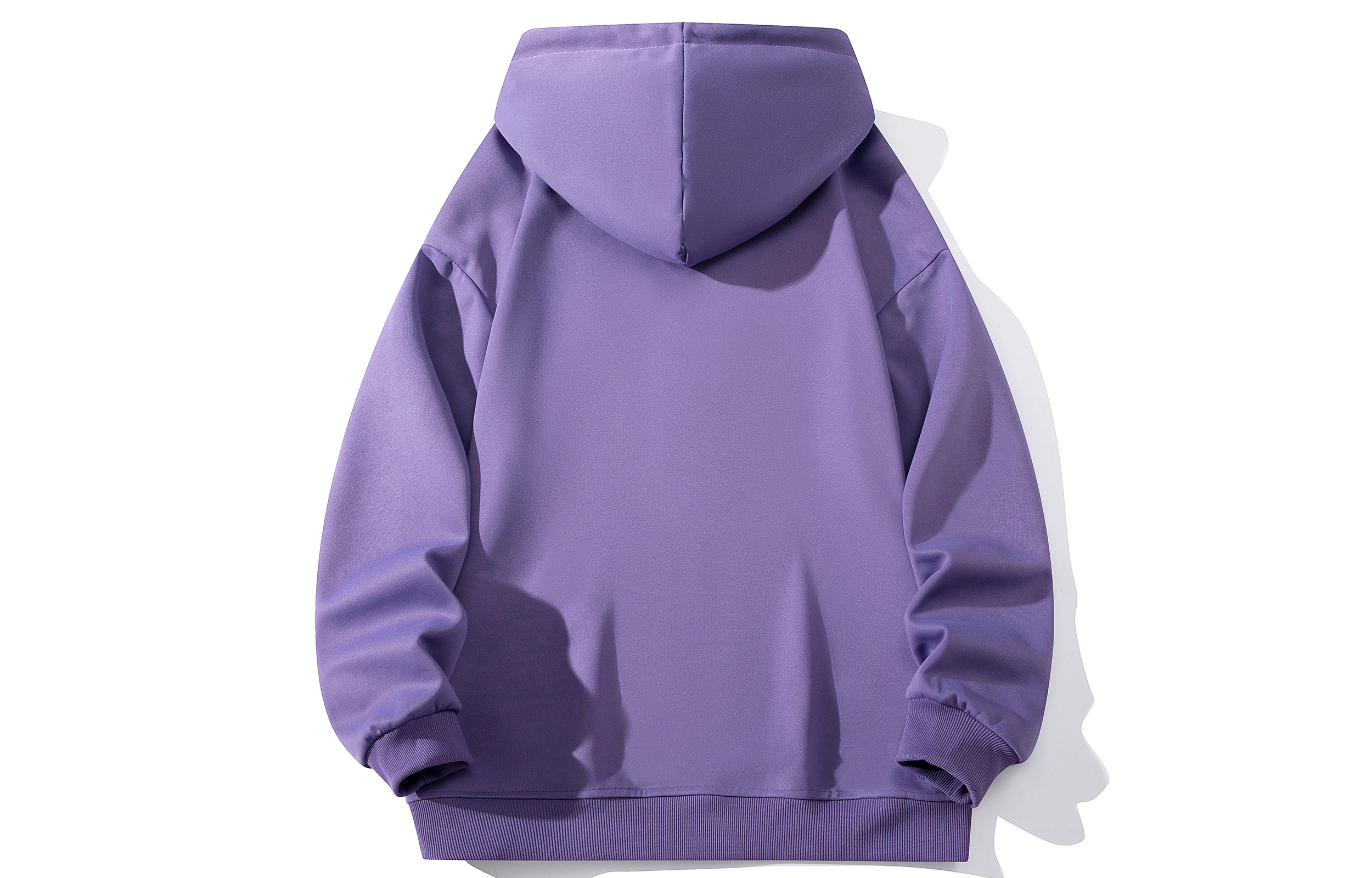 BEENTRILL Logo