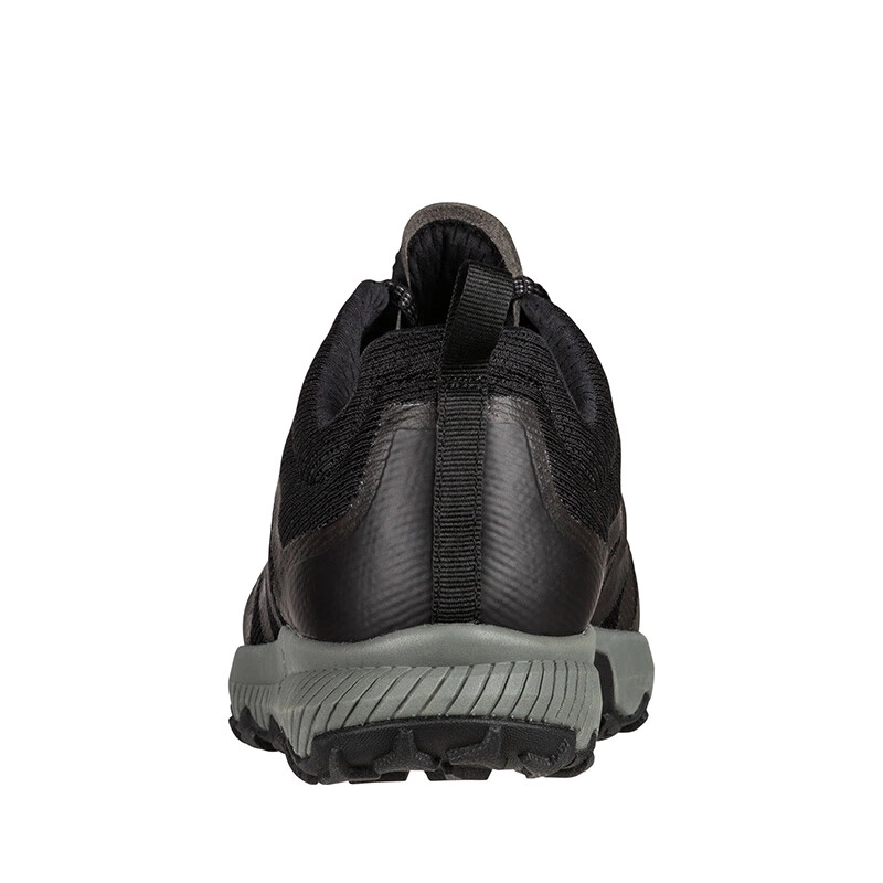 5.11 TACTICAL SERIES 12429