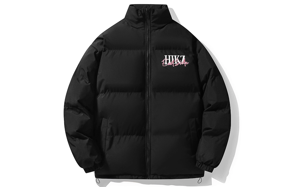 HIKZ