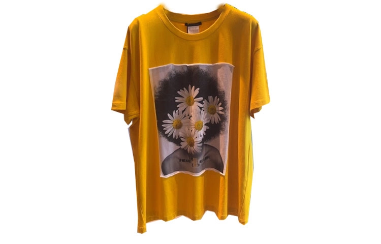 MaxMara T