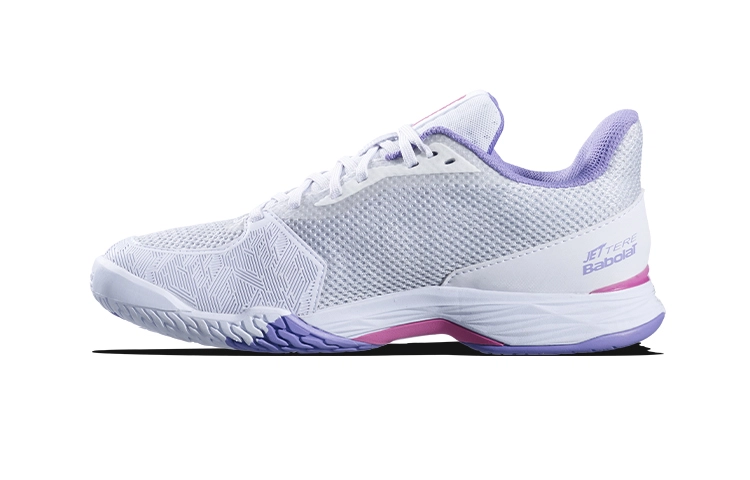 Babolat JET TERE