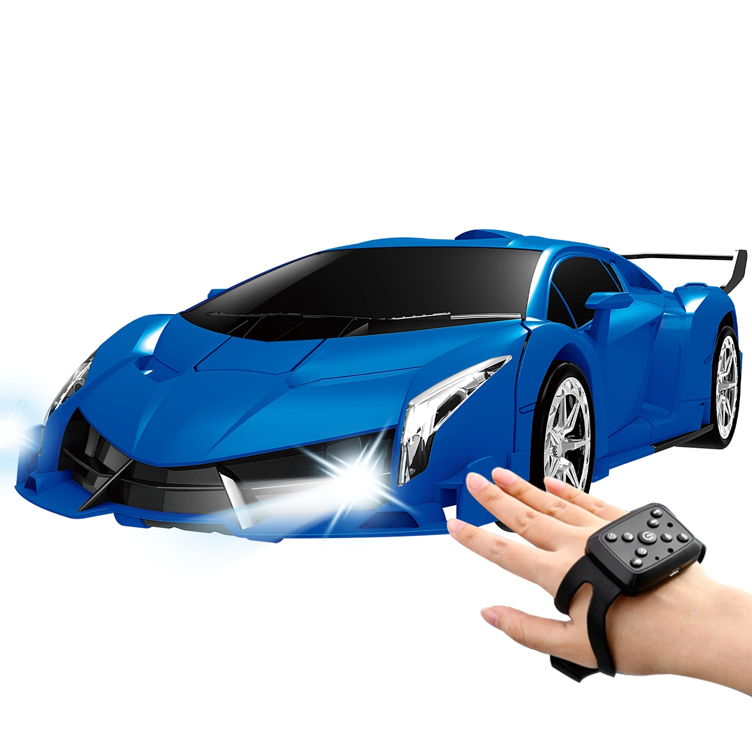 778