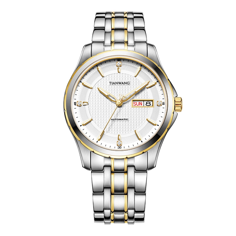TIANWANG 51396