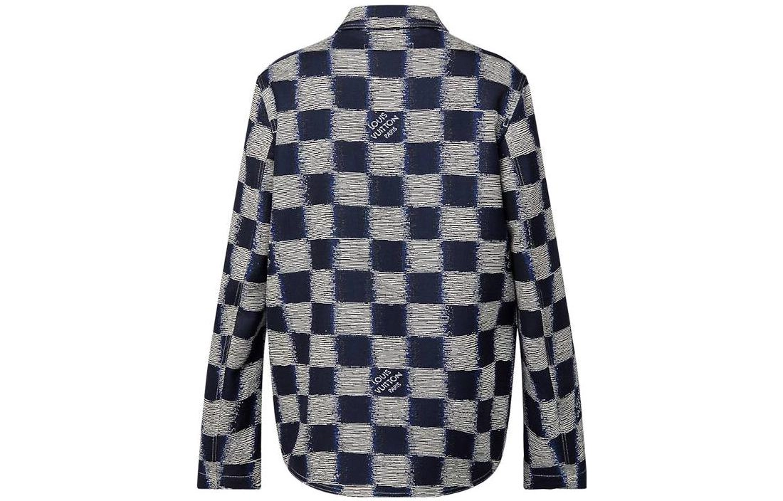LOUIS VUITTON SS24